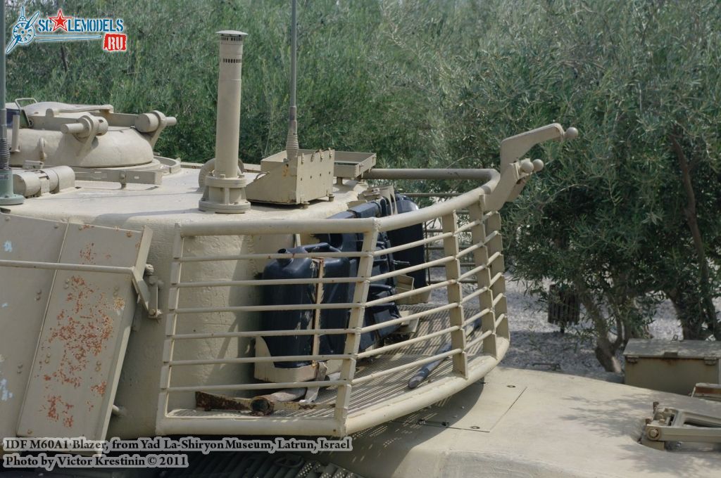 m60a1_blazer_0057.jpg