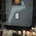 EC-130T2_0078.jpg