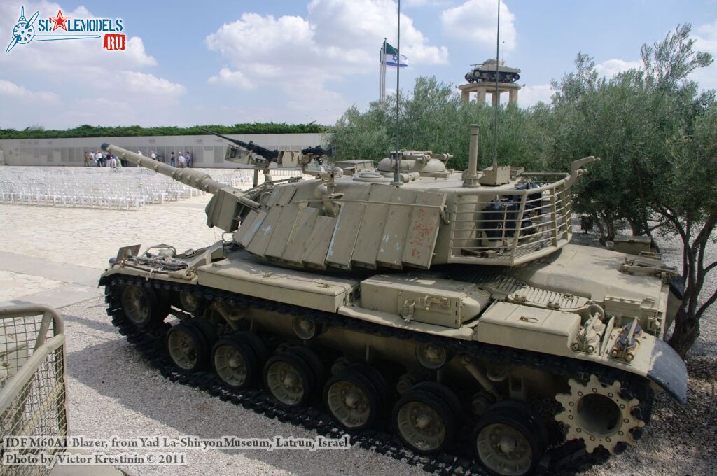 m60a1_blazer_0056.jpg