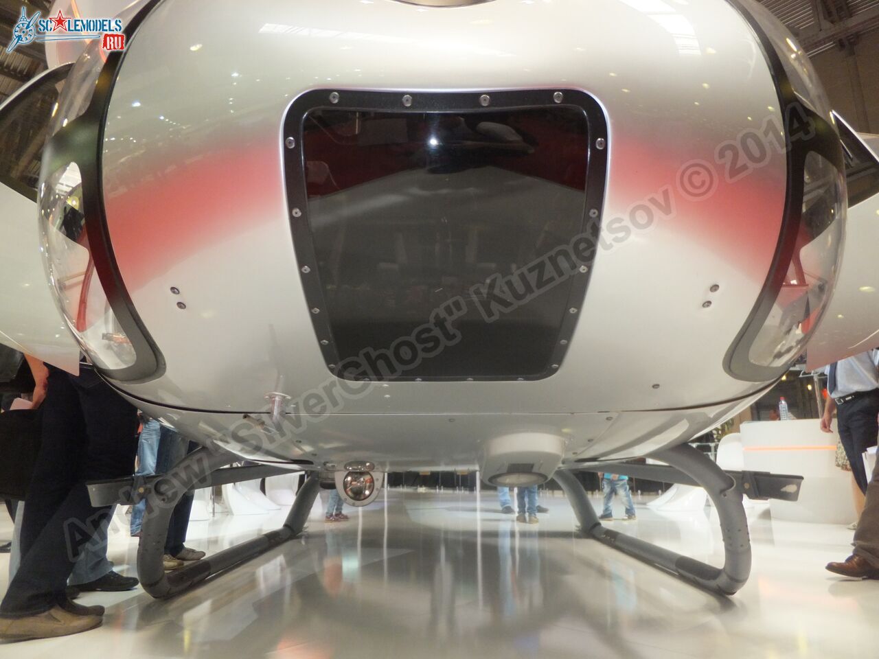 EC-130T2_0096.jpg