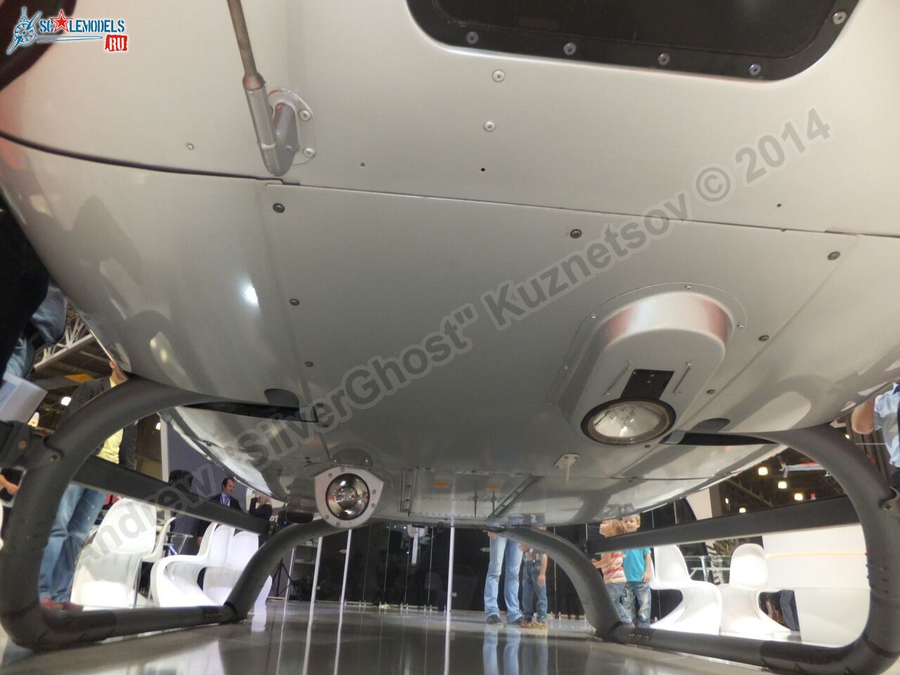 EC-130T2_0097.jpg
