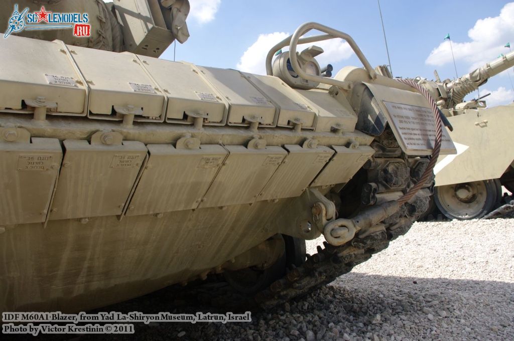 m60a1_blazer_0051.jpg