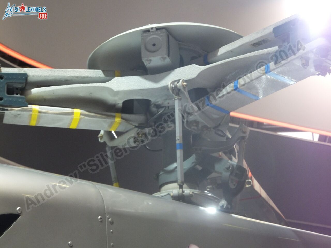 EC-130T2_0104.jpg