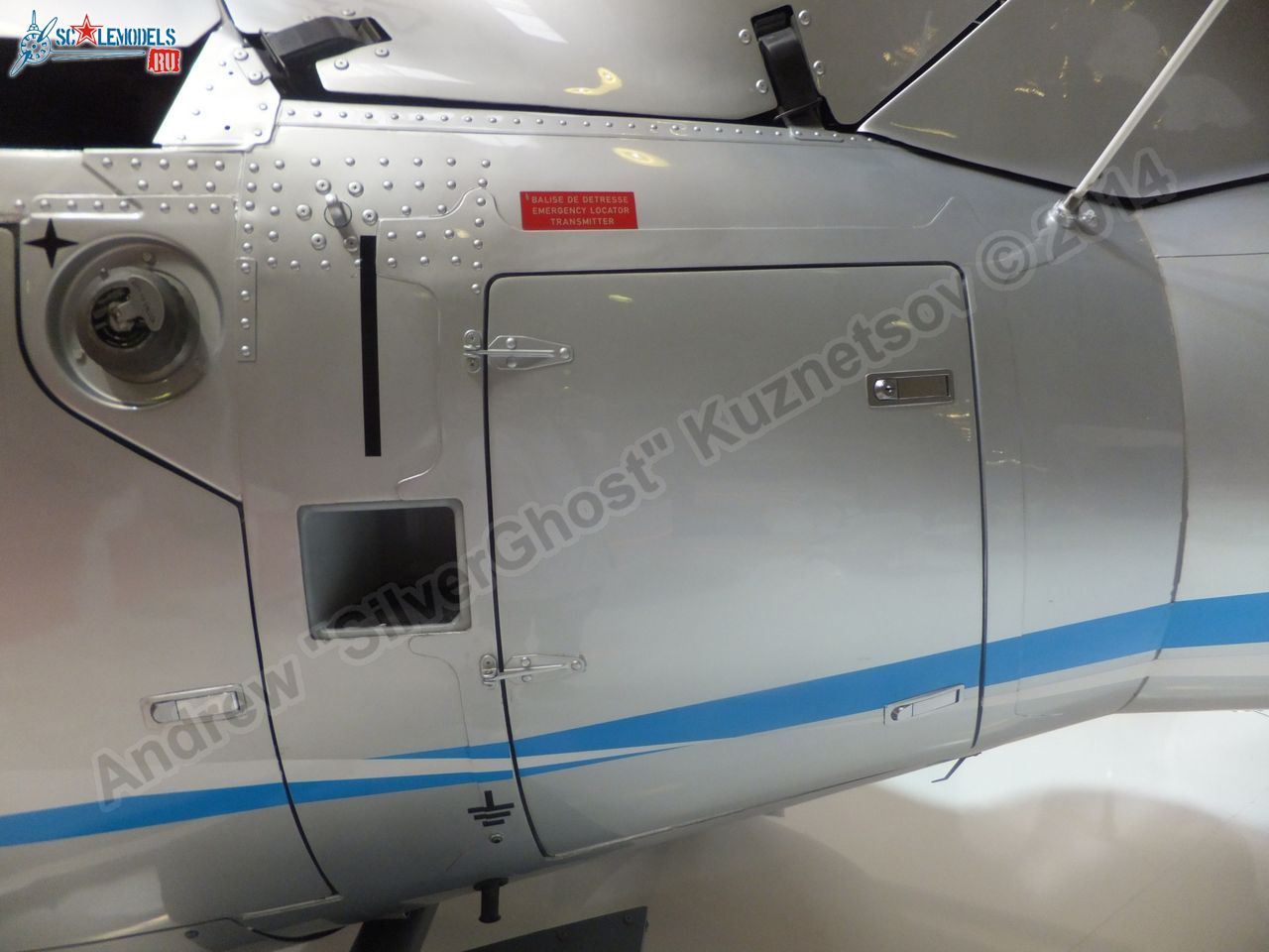 EC-130T2_0118.jpg