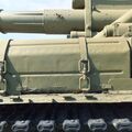 2S7_Pion_0022.jpg