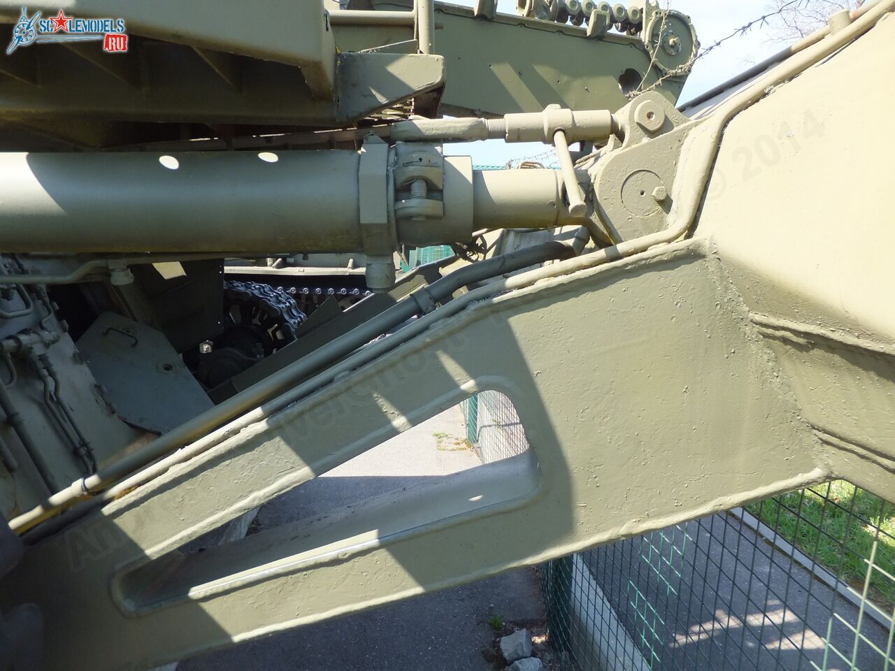 2S7_Pion_0044.jpg
