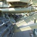 2S7_Pion_0045.jpg