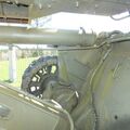 2S7_Pion_0046.jpg