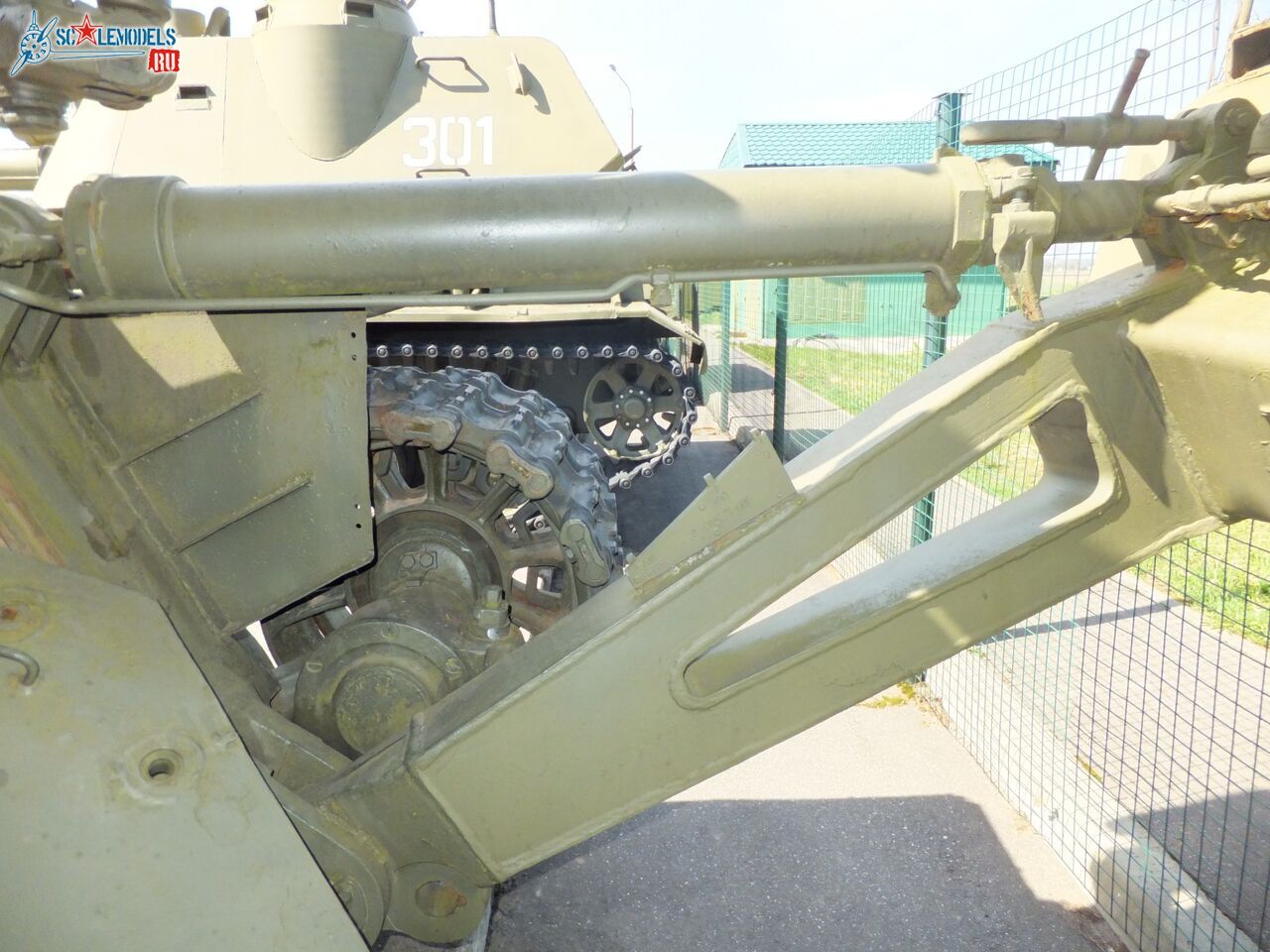 2S7_Pion_0051.jpg