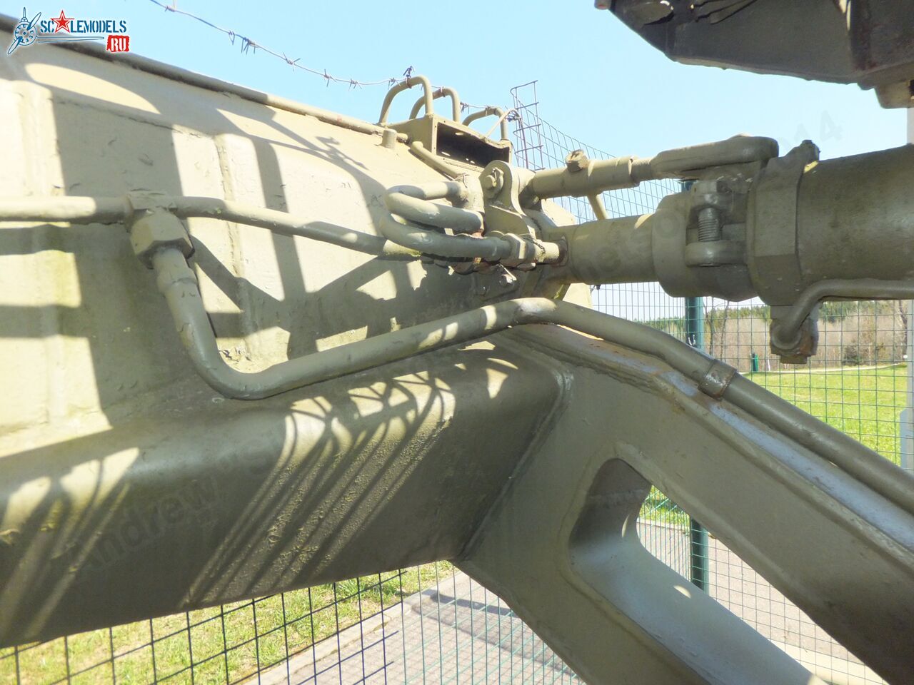 2S7_Pion_0054.jpg