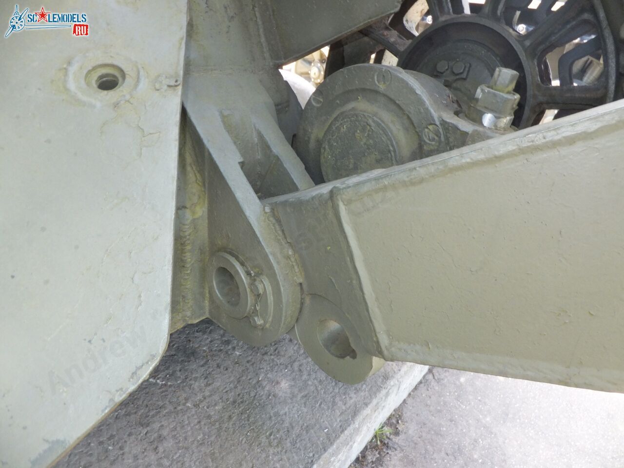 2S7_Pion_0065.jpg