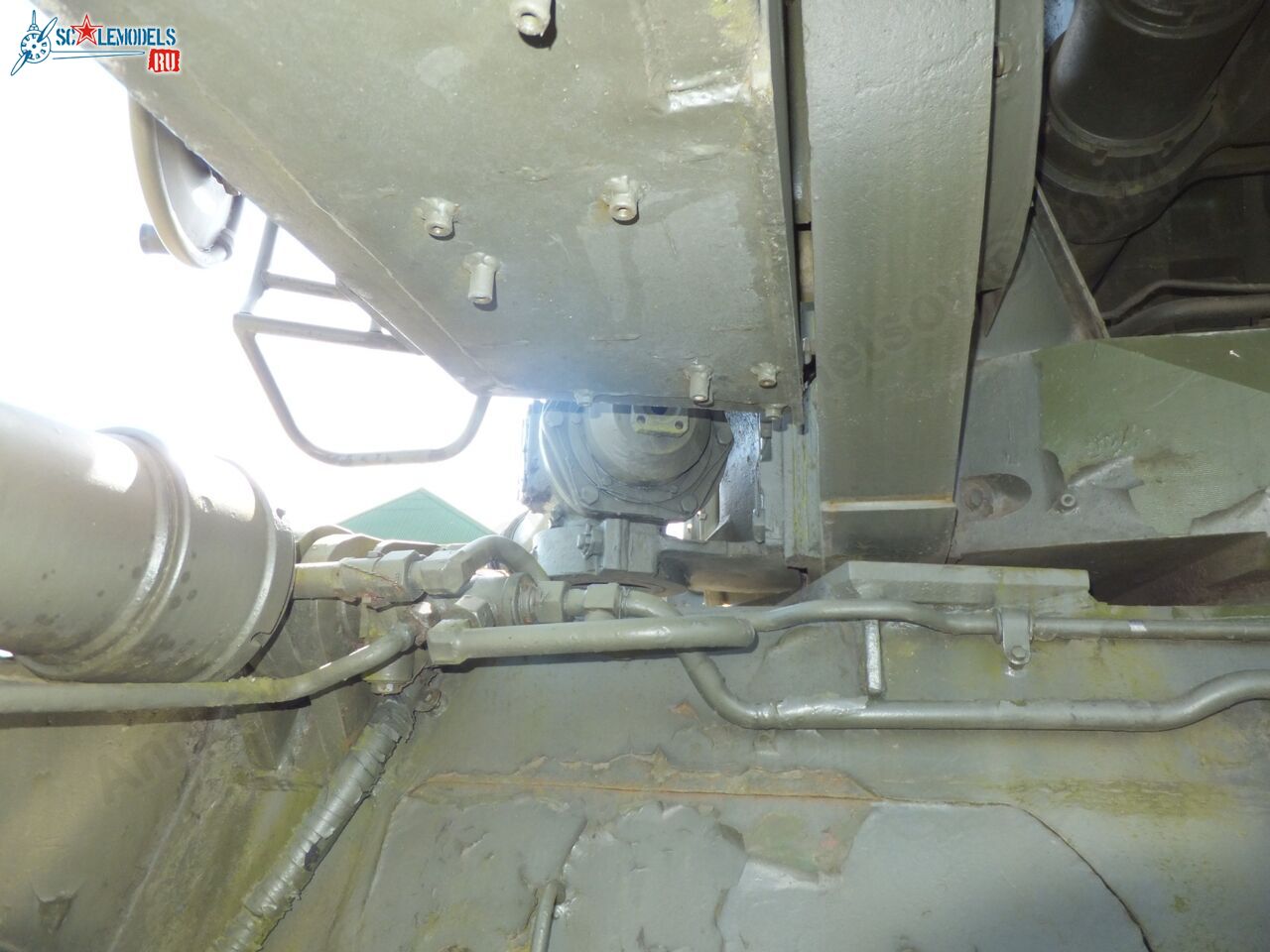 2S7_Pion_0068.jpg