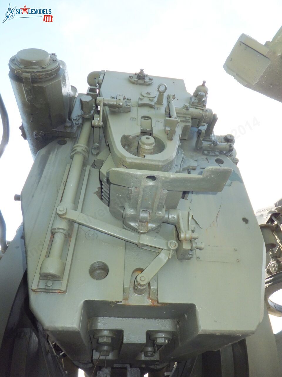 2S7_Pion_0070.jpg