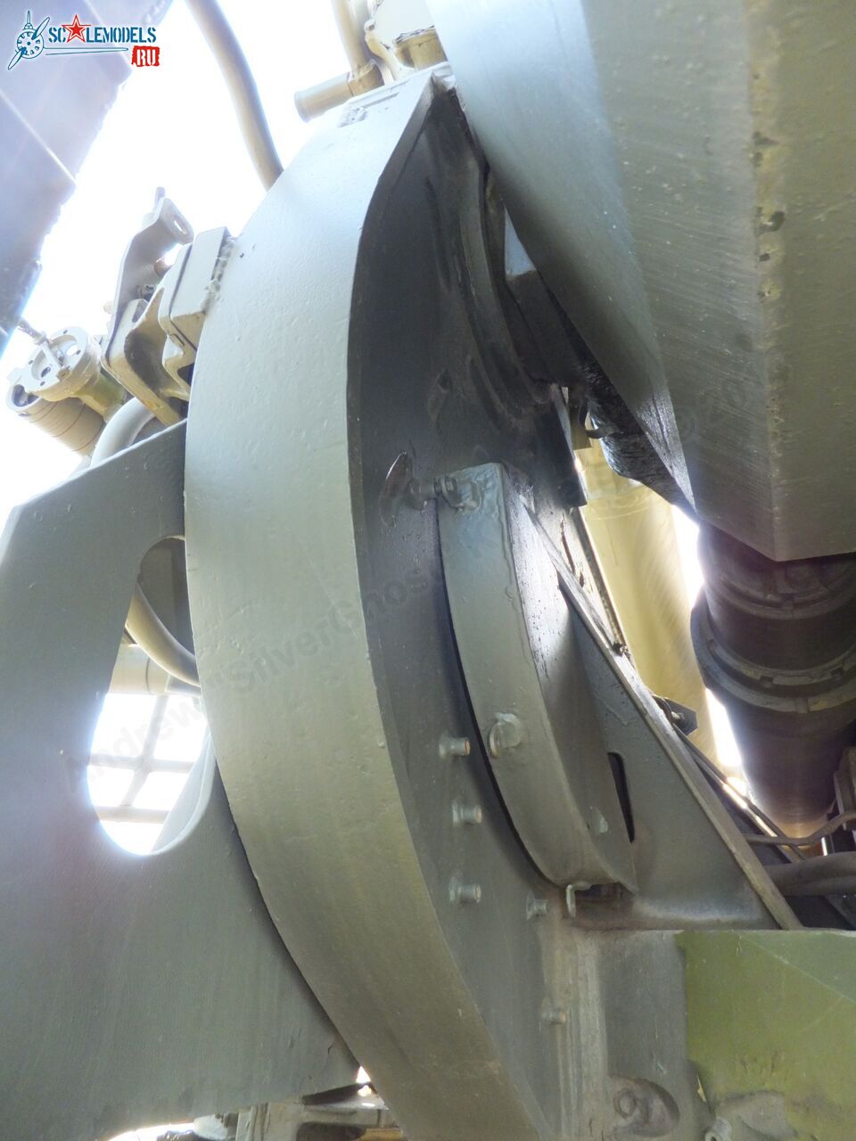 2S7_Pion_0073.jpg