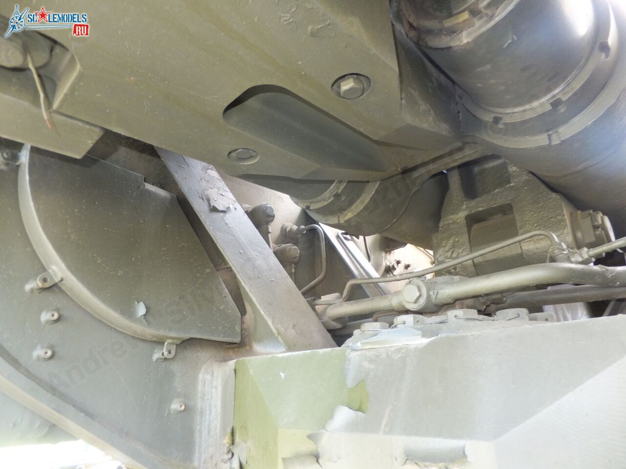 2S7_Pion_0083.jpg