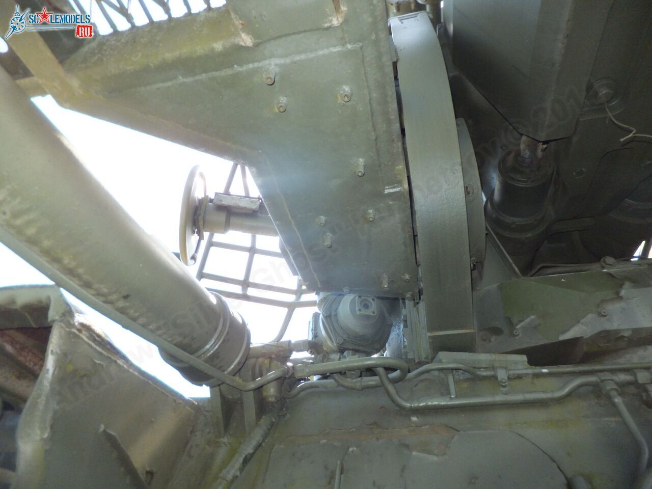 2S7_Pion_0086.jpg