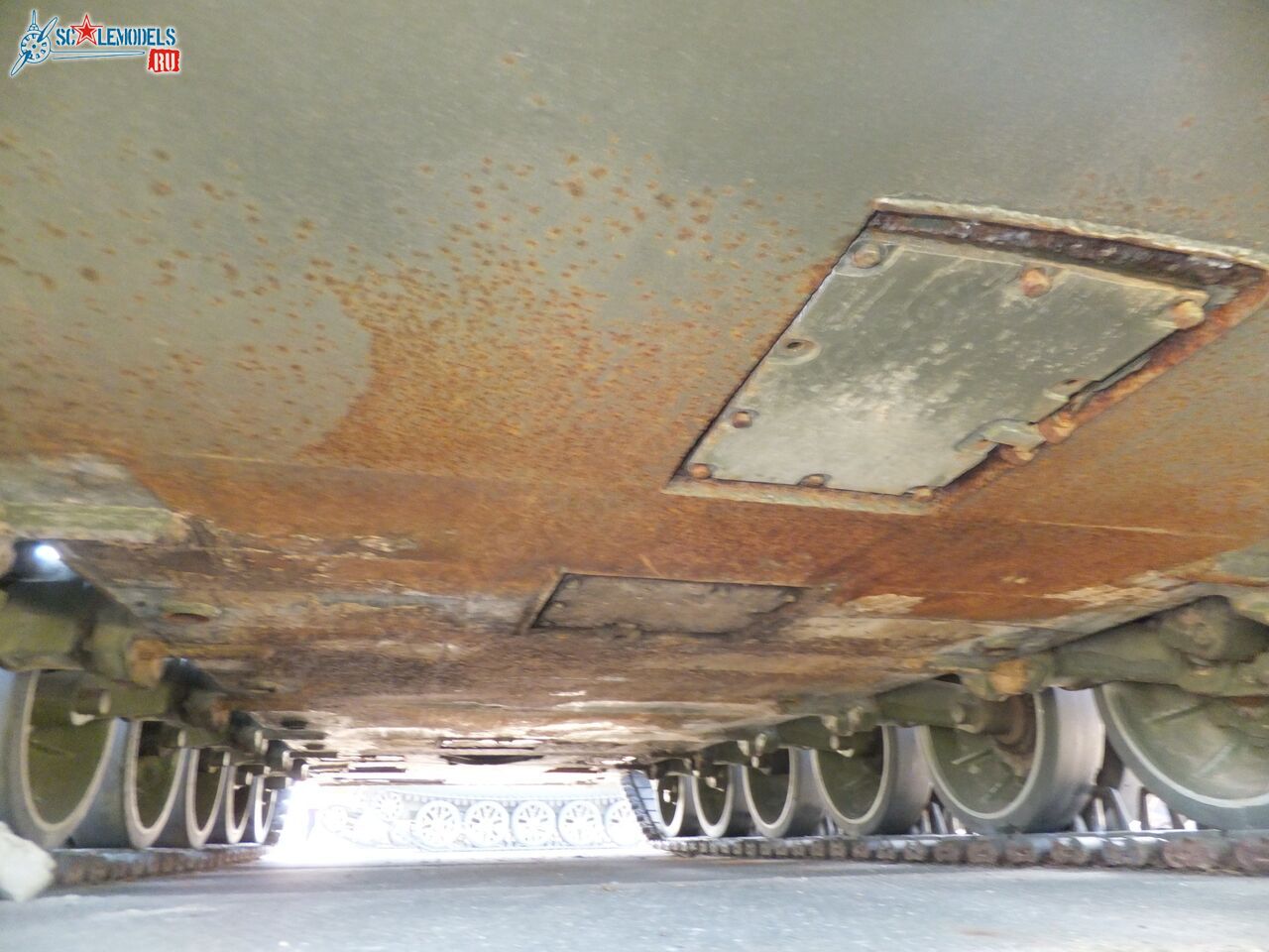 2S7_Pion_0088.jpg