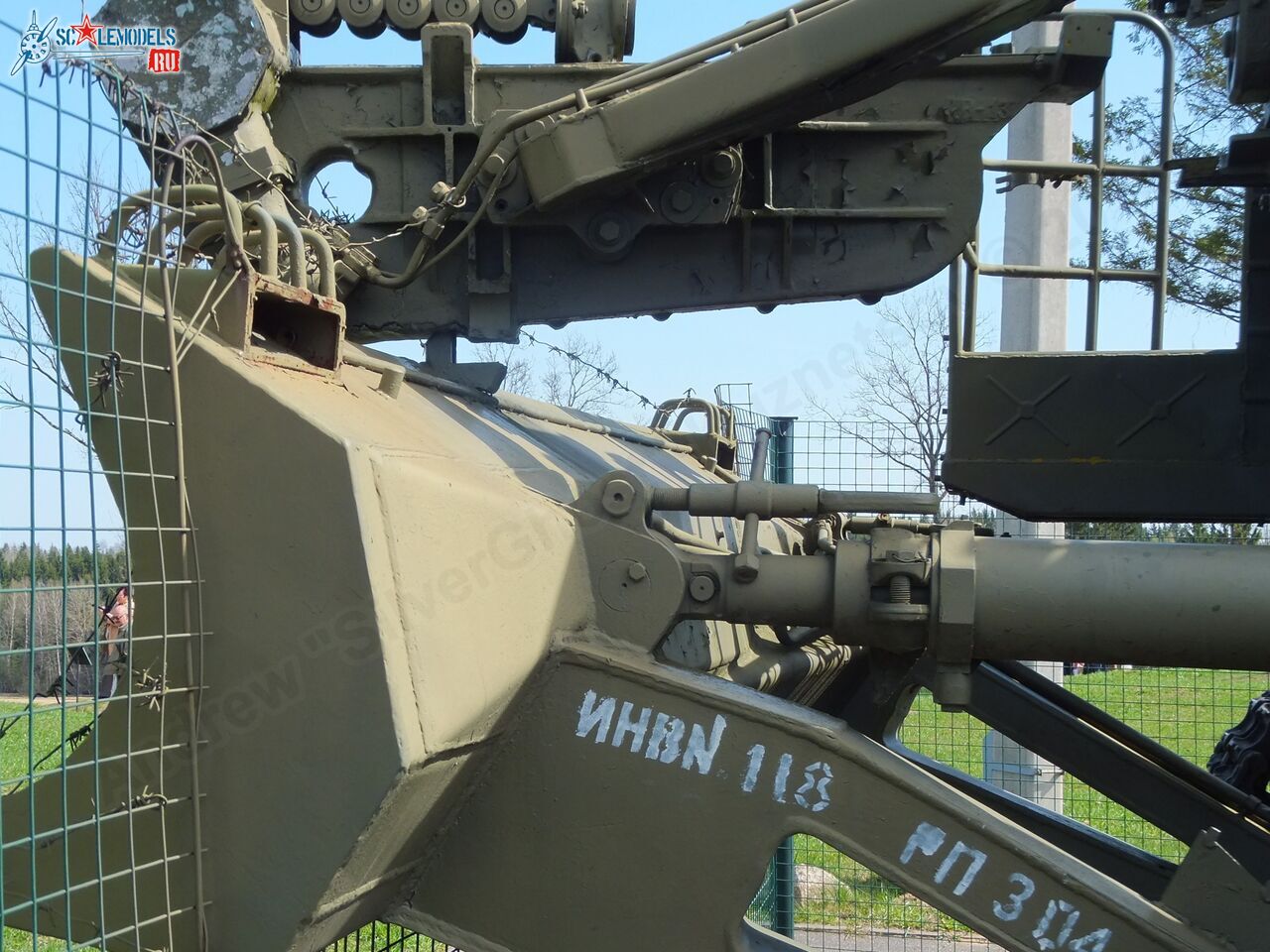 2S7_Pion_0093.jpg