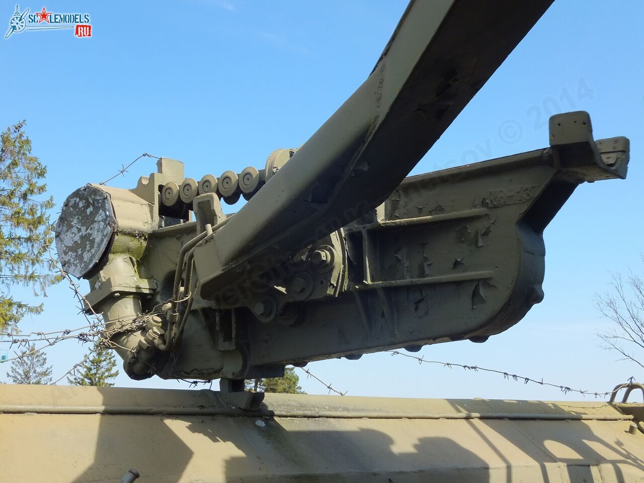 2S7_Pion_0102.jpg