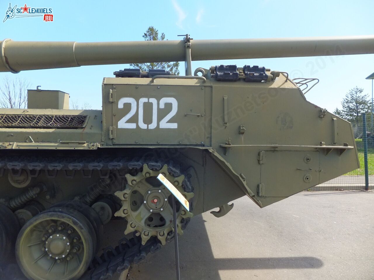 2S7_Pion_0108.jpg