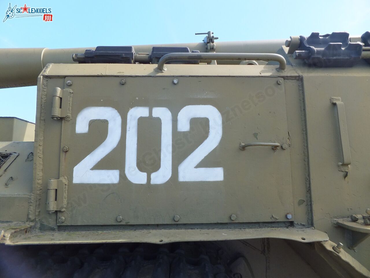 2S7_Pion_0110.jpg