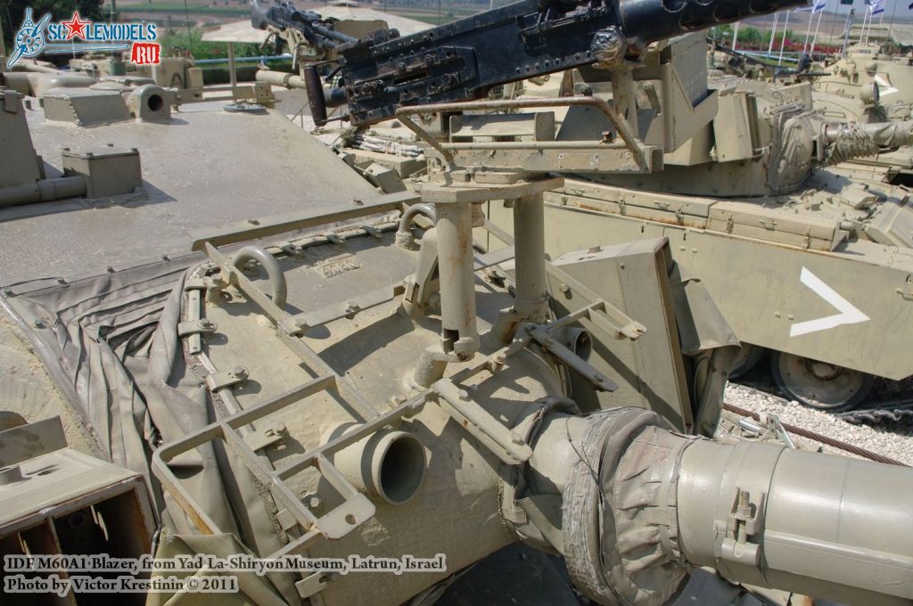 m60a1_blazer_0008.jpg