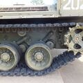 2S7_Pion_0119.jpg