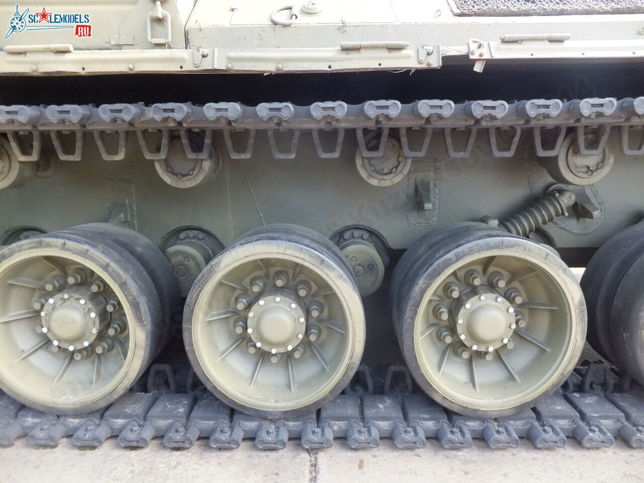2S7_Pion_0120.jpg