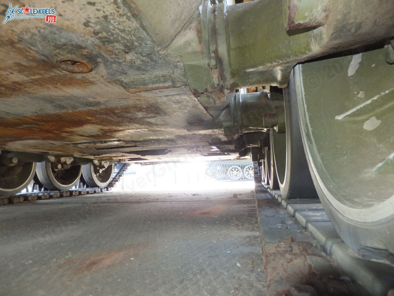 2S7_Pion_0130.jpg