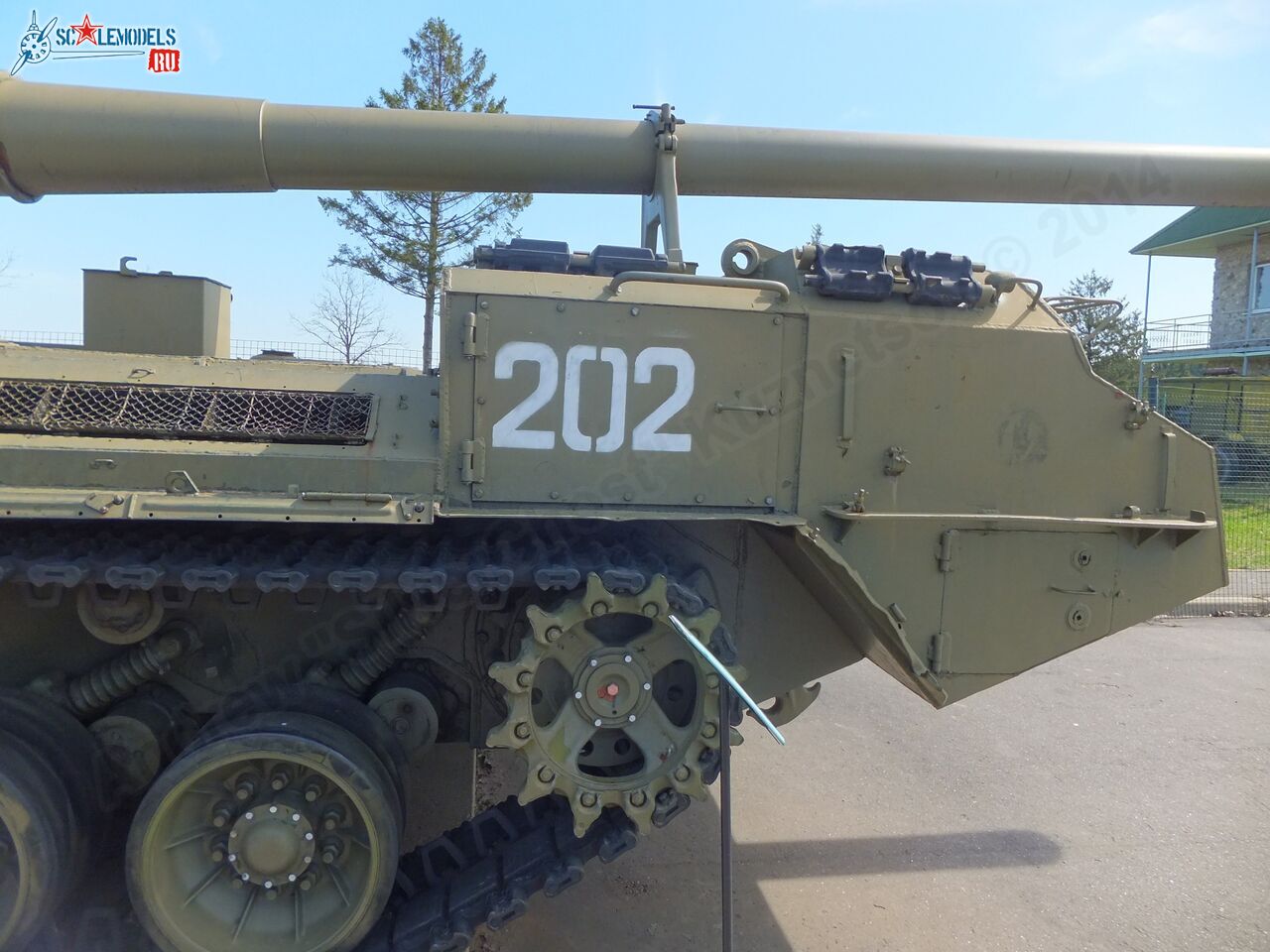 2S7_Pion_0150.jpg