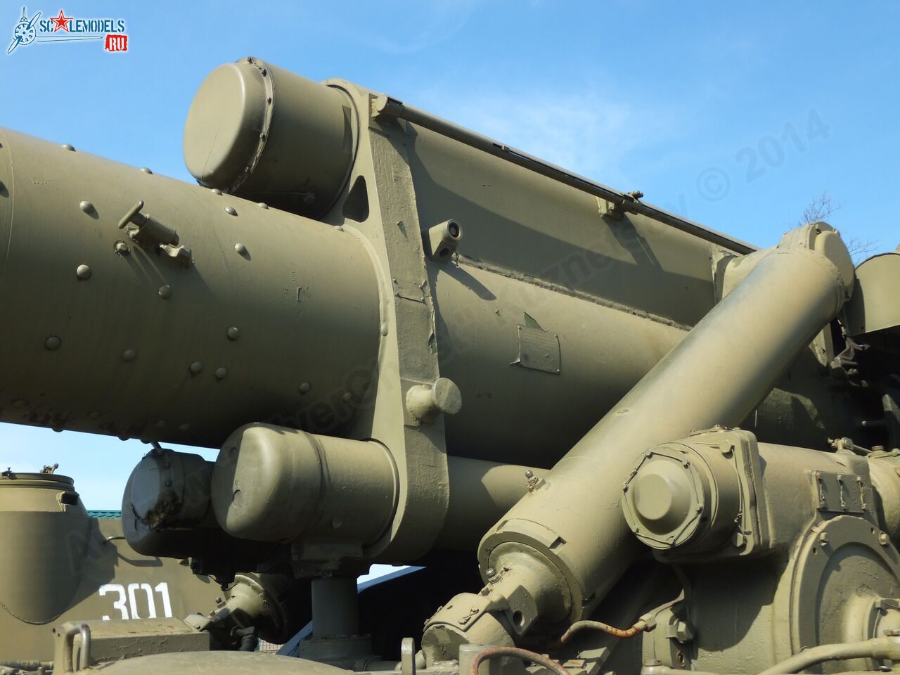 2S7_Pion_0159.jpg