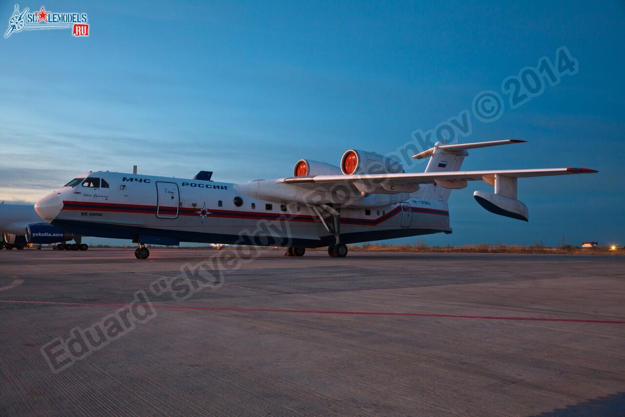 Be-200_RA-31360_0002.jpg
