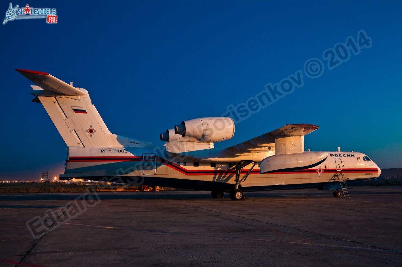 Be-200_RA-31360_0011.jpg