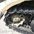 tiran_4_0004.jpg