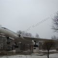 Tu-16_Badger_Smolensk_0001.jpg