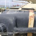 tiran_4_0005.jpg