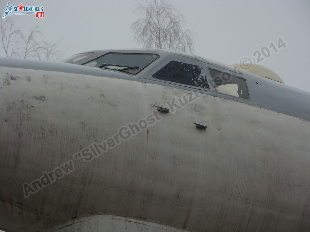 Tu-16_Badger_Smolensk_0004.jpg