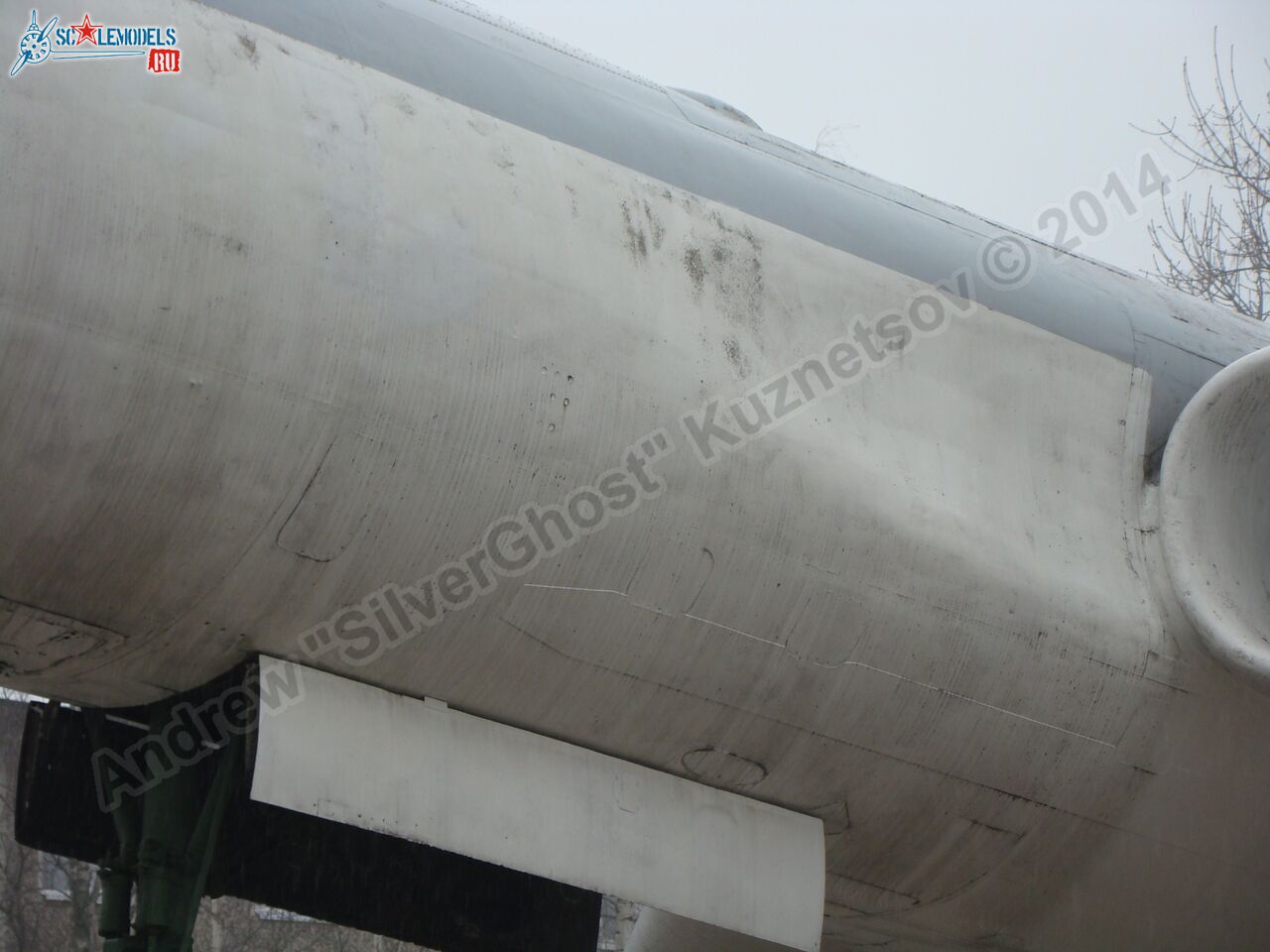 Tu-16_Badger_Smolensk_0008.jpg