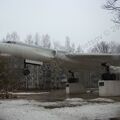 Tu-16_Badger_Smolensk_0009.jpg