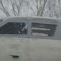 Tu-16_Badger_Smolensk_0012.jpg