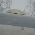 Tu-16_Badger_Smolensk_0013.jpg