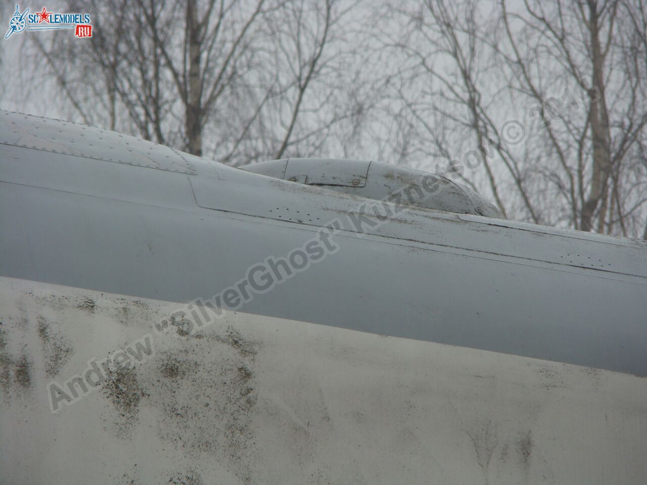 Tu-16_Badger_Smolensk_0014.jpg