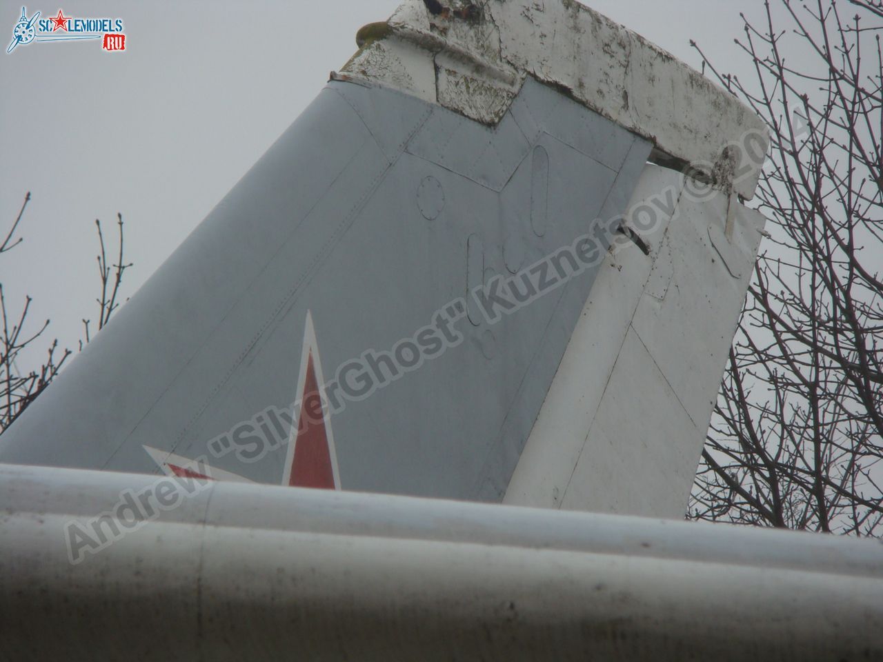 Tu-16_Badger_Smolensk_0016.jpg