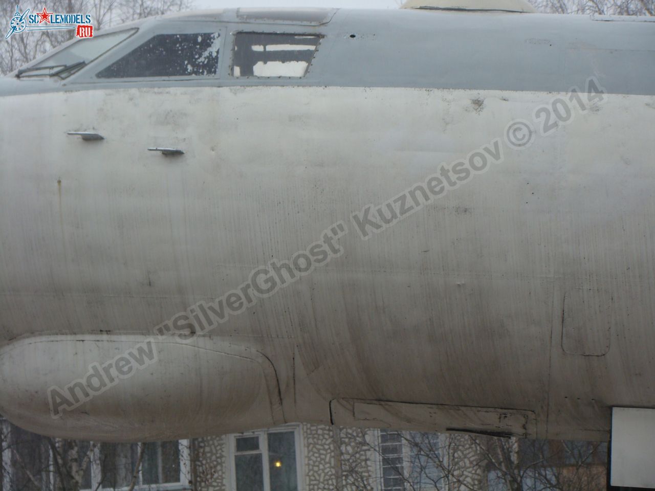 Tu-16_Badger_Smolensk_0019.jpg