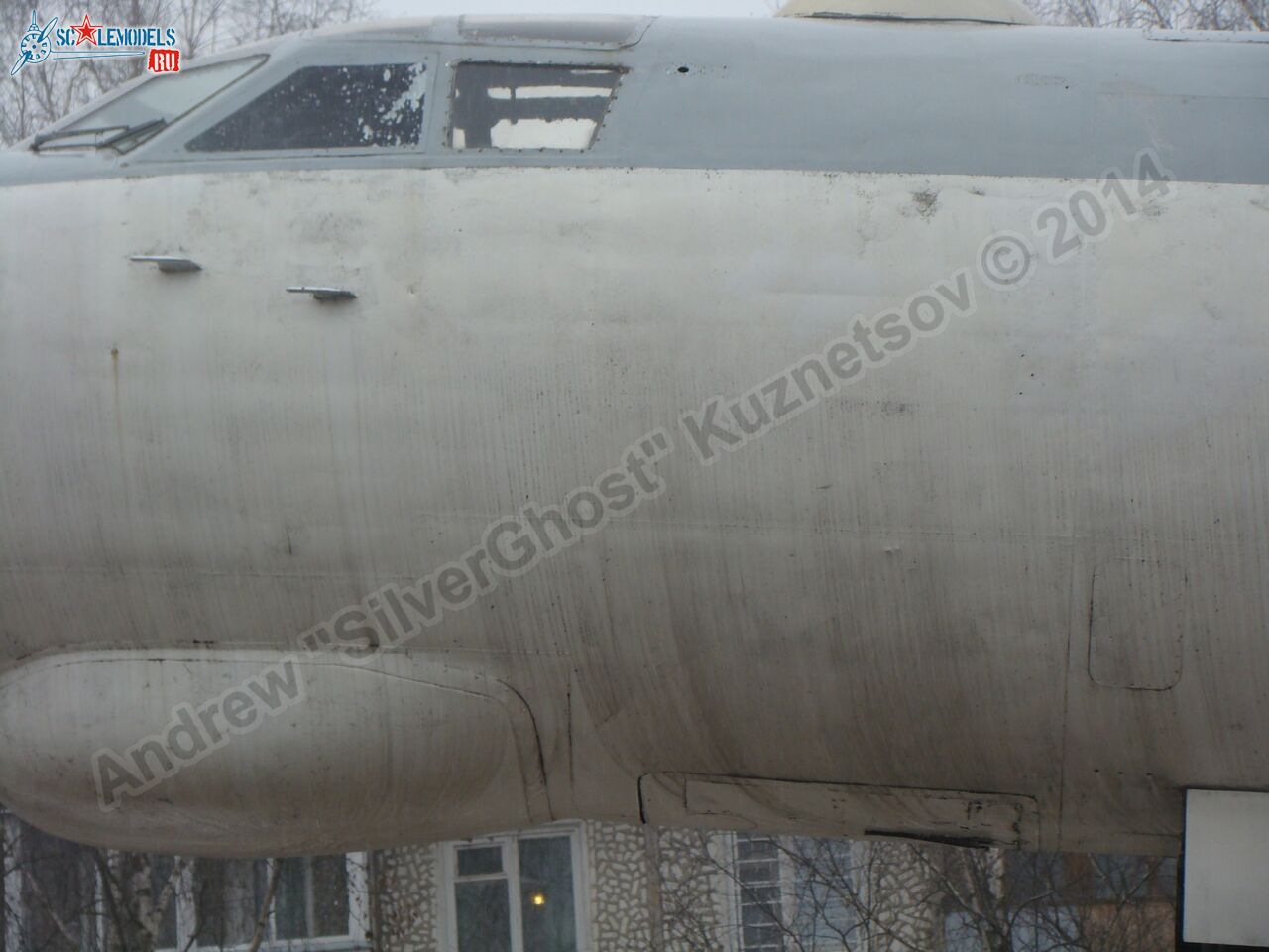 Tu-16_Badger_Smolensk_0019.jpg