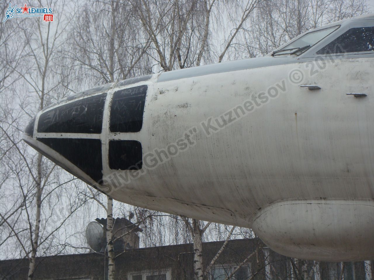 Tu-16_Badger_Smolensk_0020.jpg