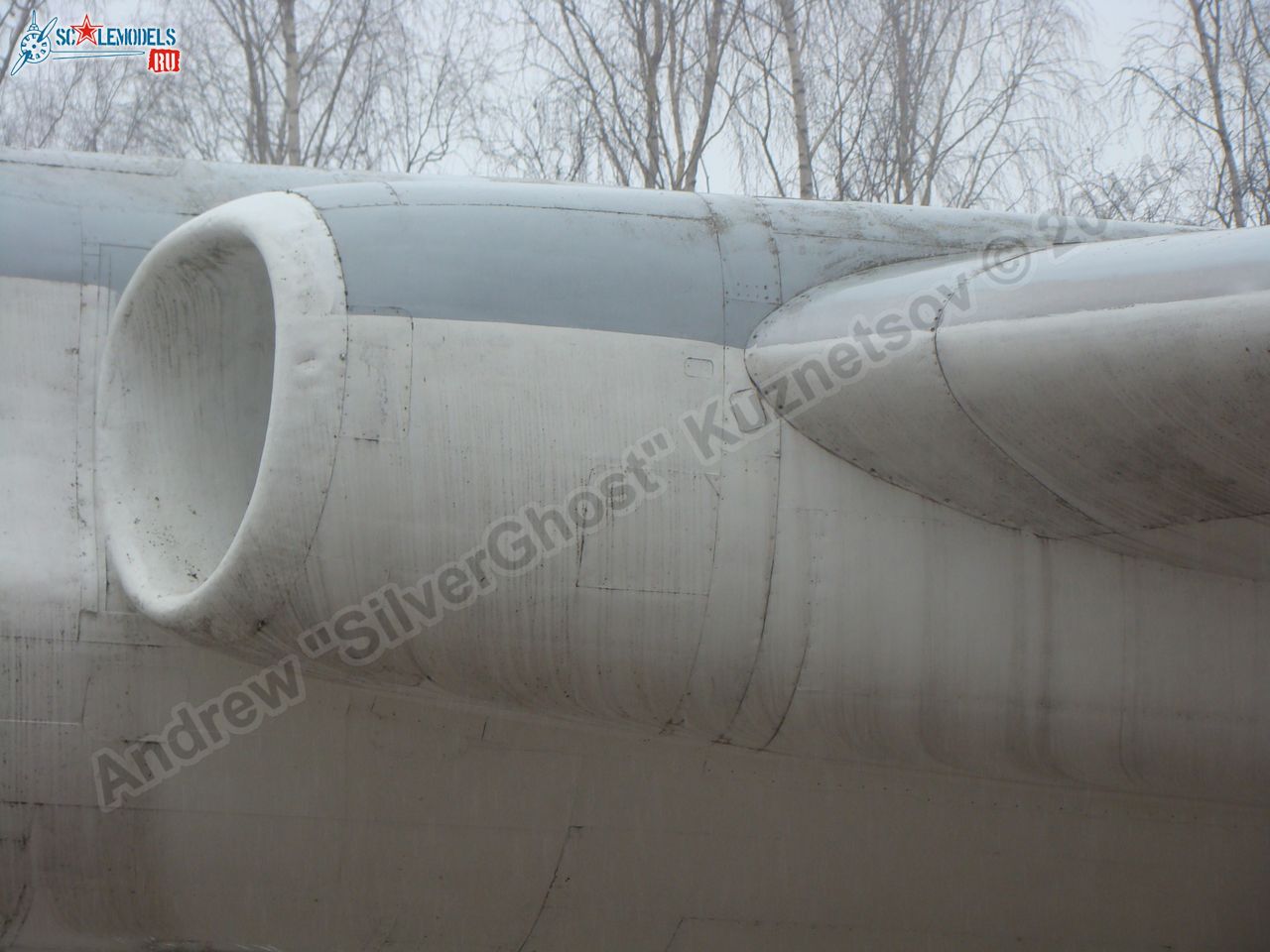 Tu-16_Badger_Smolensk_0023.jpg