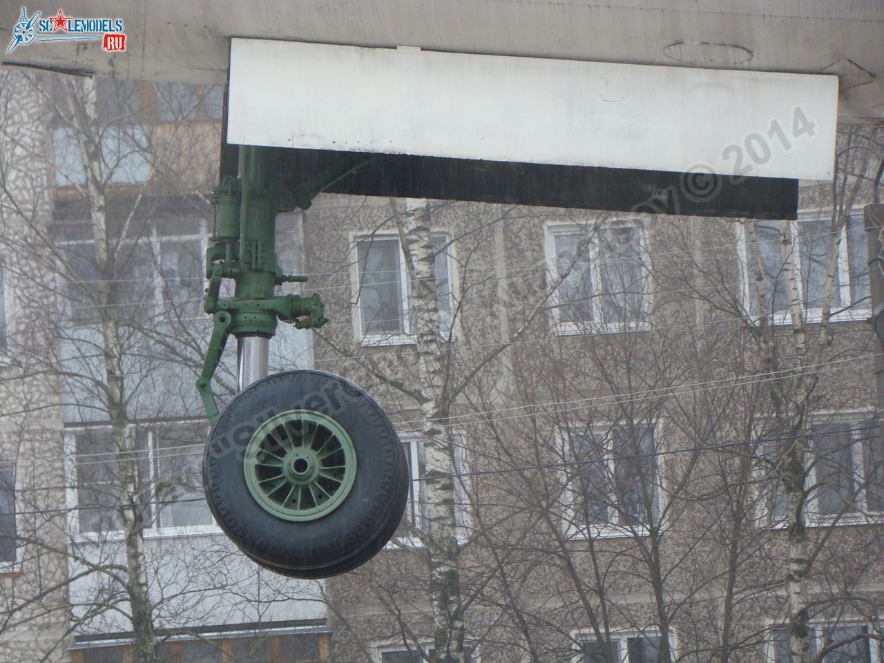 Tu-16_Badger_Smolensk_0025.jpg