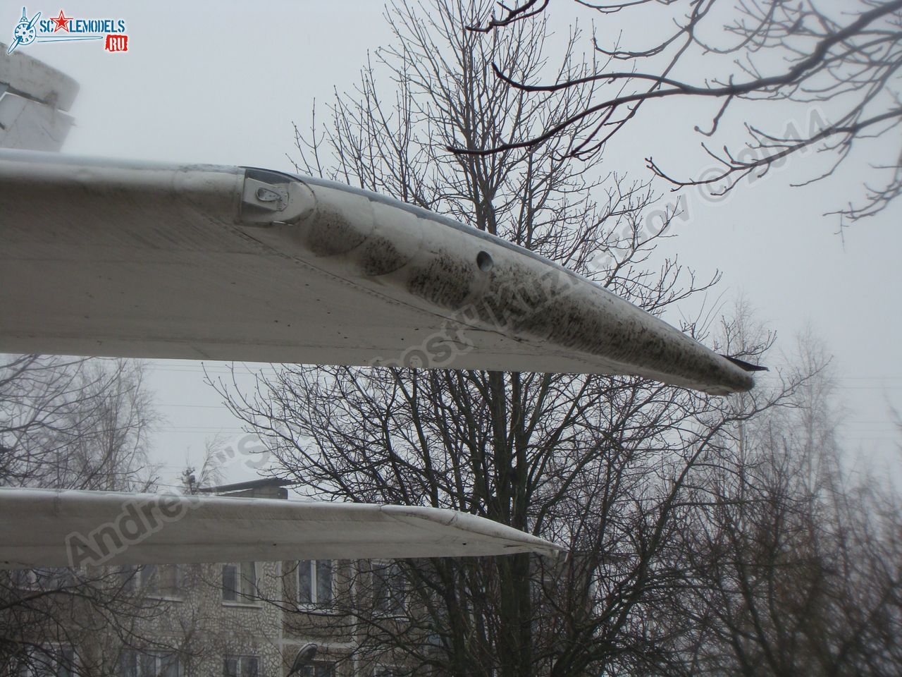 Tu-16_Badger_Smolensk_0031.jpg