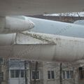 Tu-16_Badger_Smolensk_0034.jpg